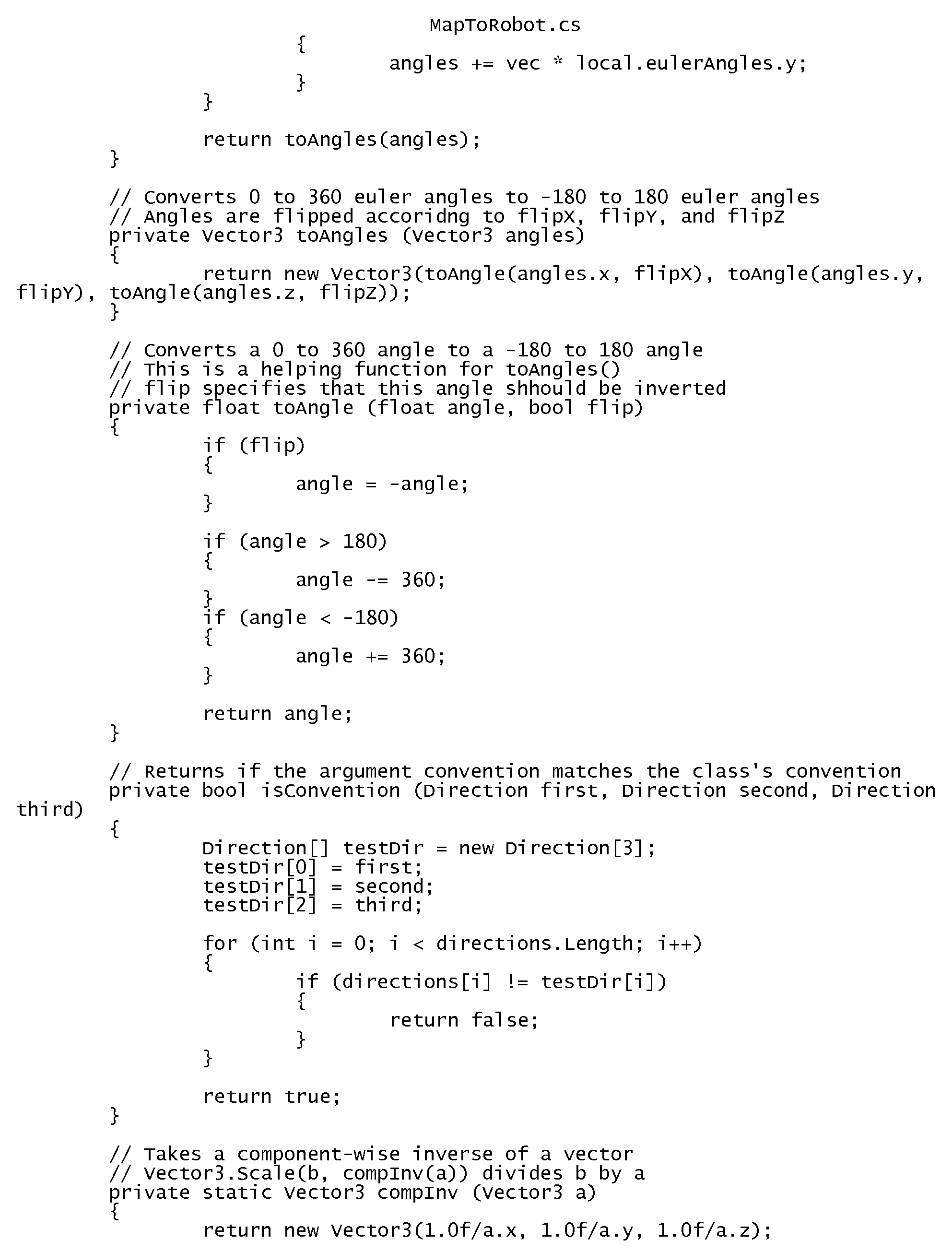 Figure imgf000039_0001