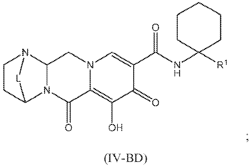 Figure imgb0030