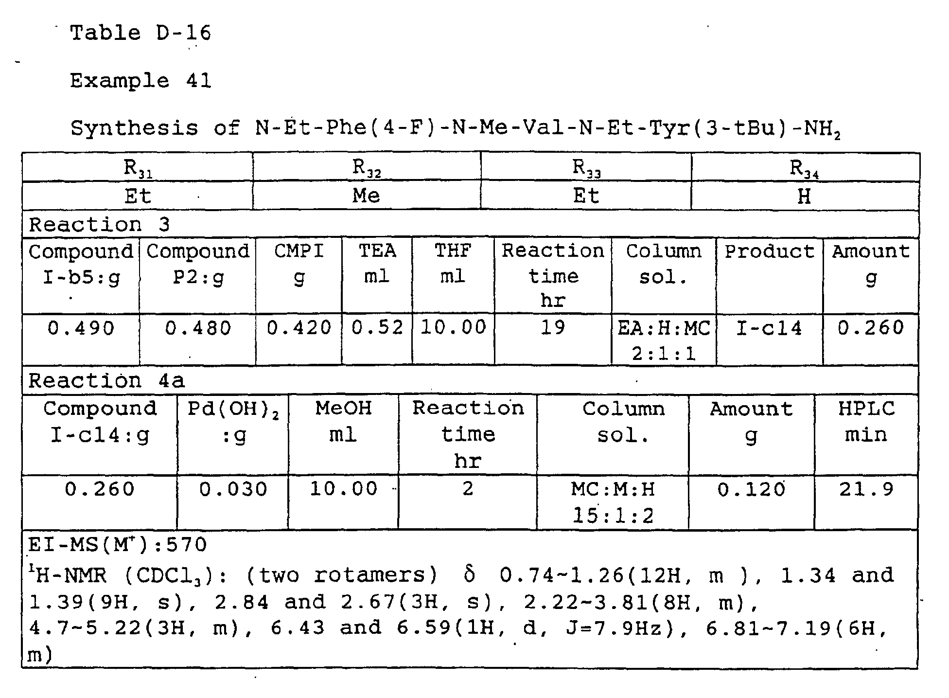 Figure 01950001