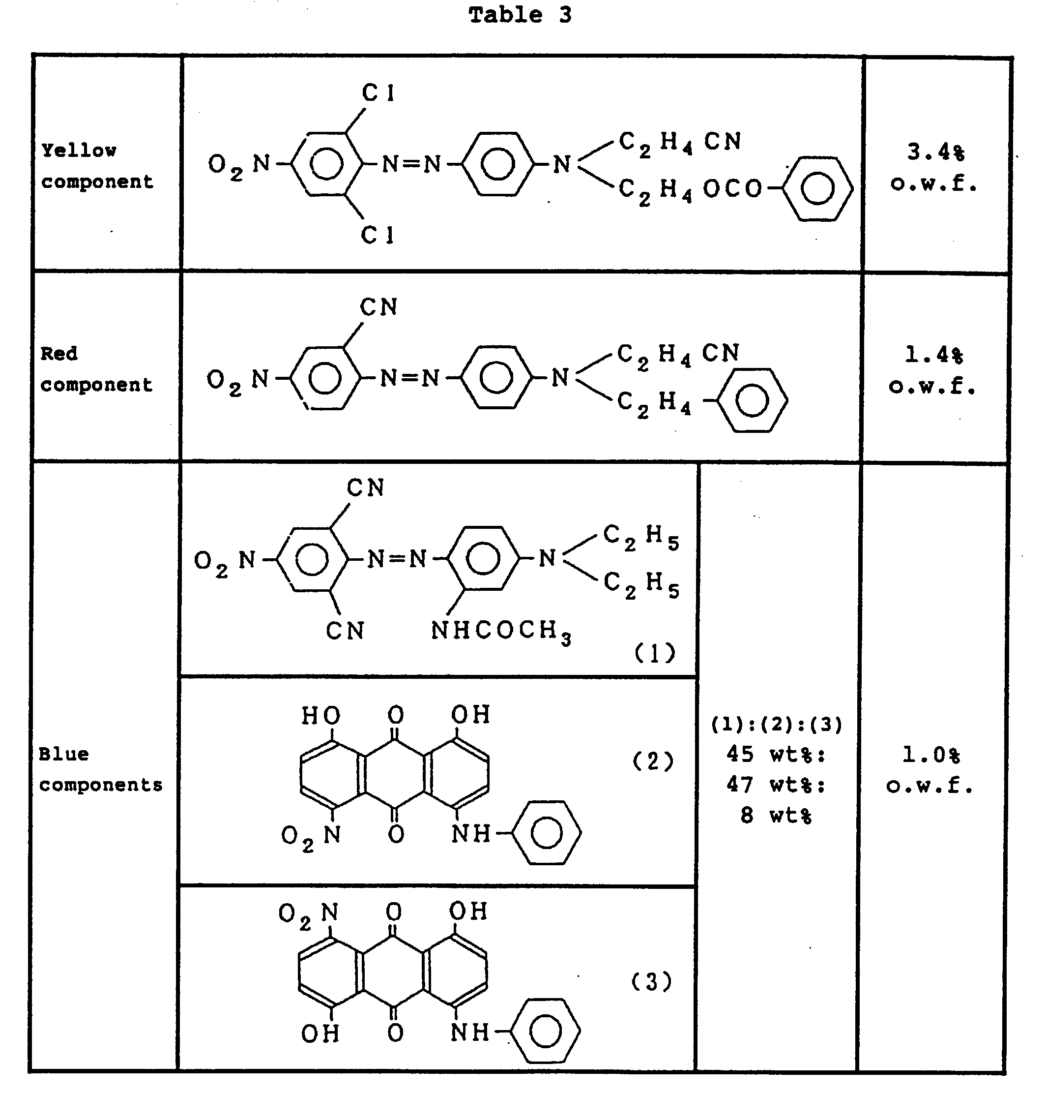 Figure 00100001