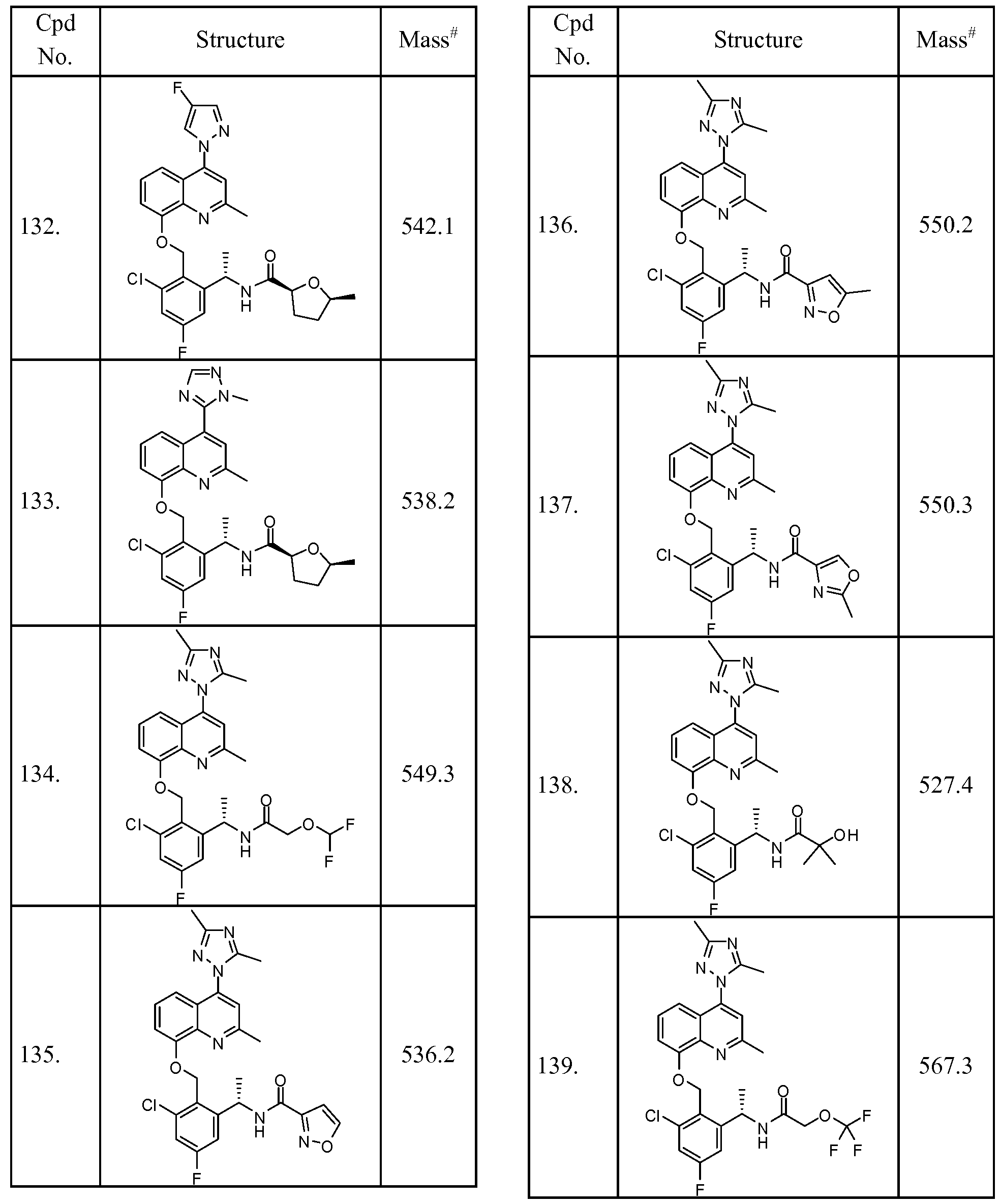 Figure imgf000075_0001