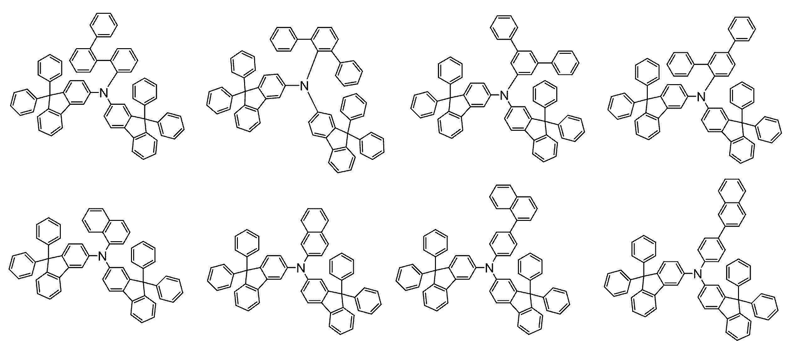 Figure JPOXMLDOC01-appb-C000274
