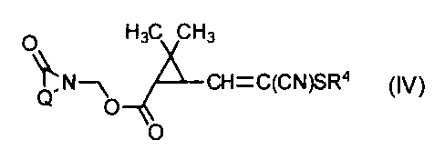 Figure JPOXMLDOC01-appb-I000003