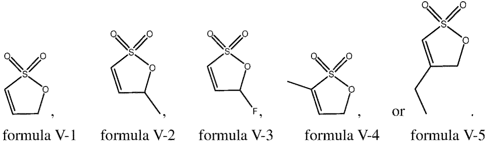 Figure imgb0076