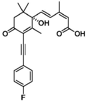 Figure imgb0013
