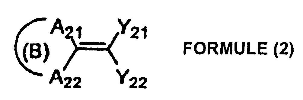 Figure imgb0065