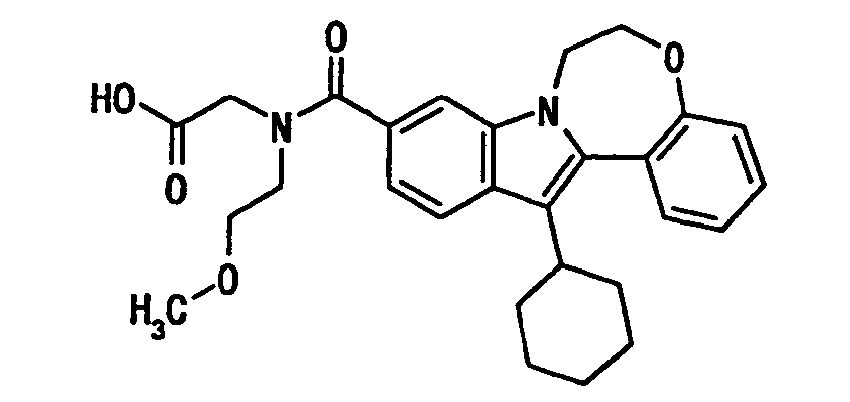 Figure imgb1385