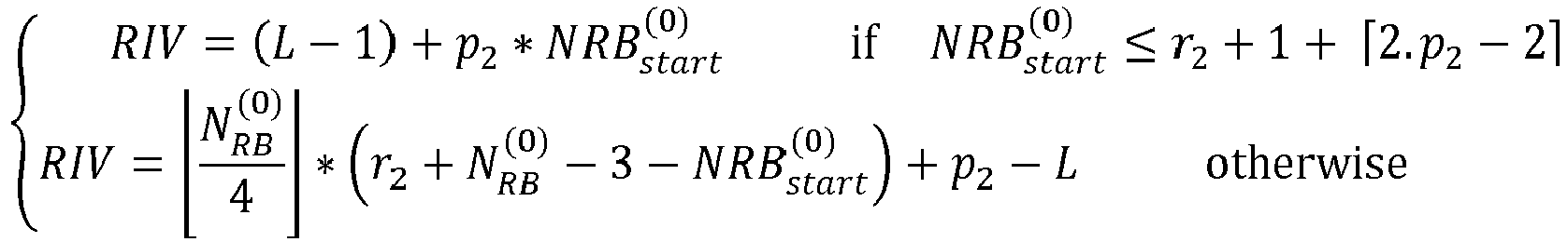 Figure imgb0089