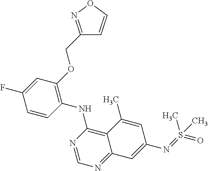 Figure US09139577-20150922-C00288