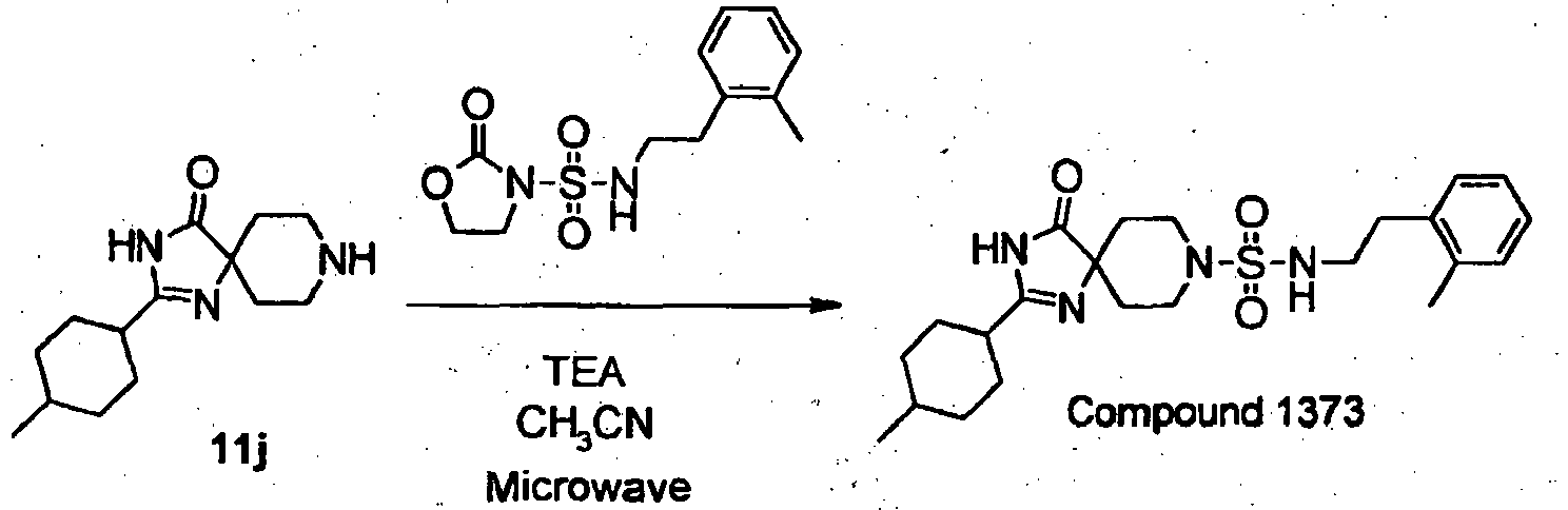 Figure imgb2392