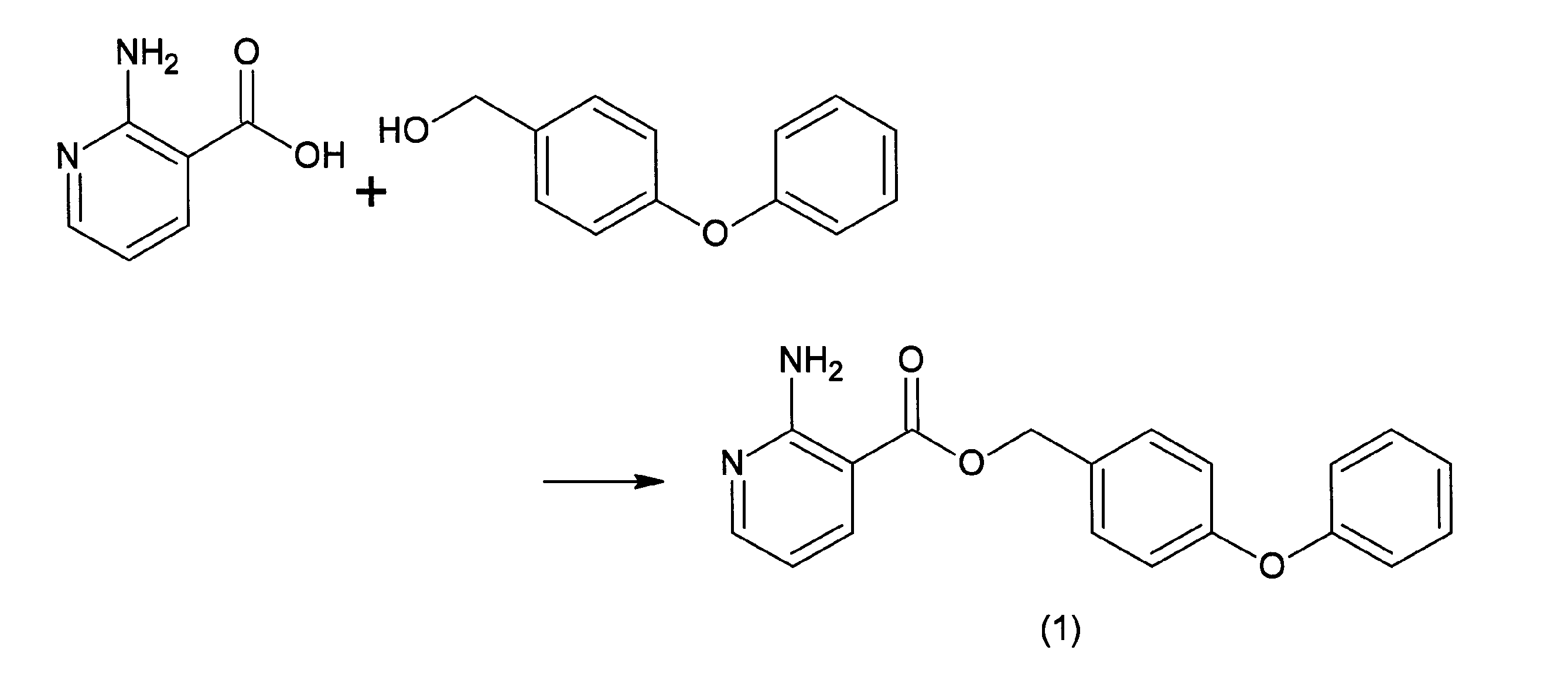 Figure JPOXMLDOC01-appb-C000010