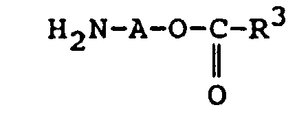 Figure 00470001