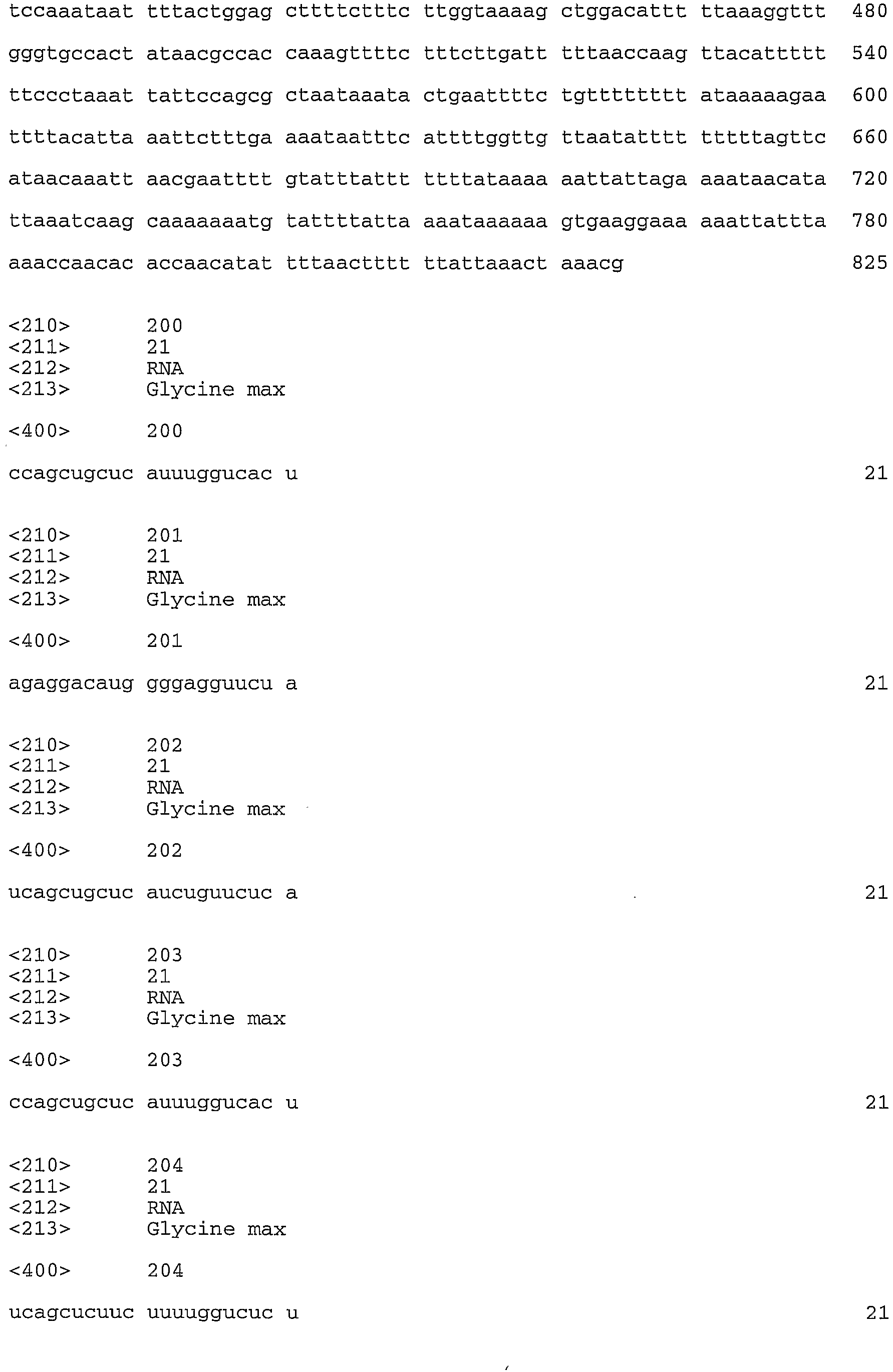 Figure imgb0035