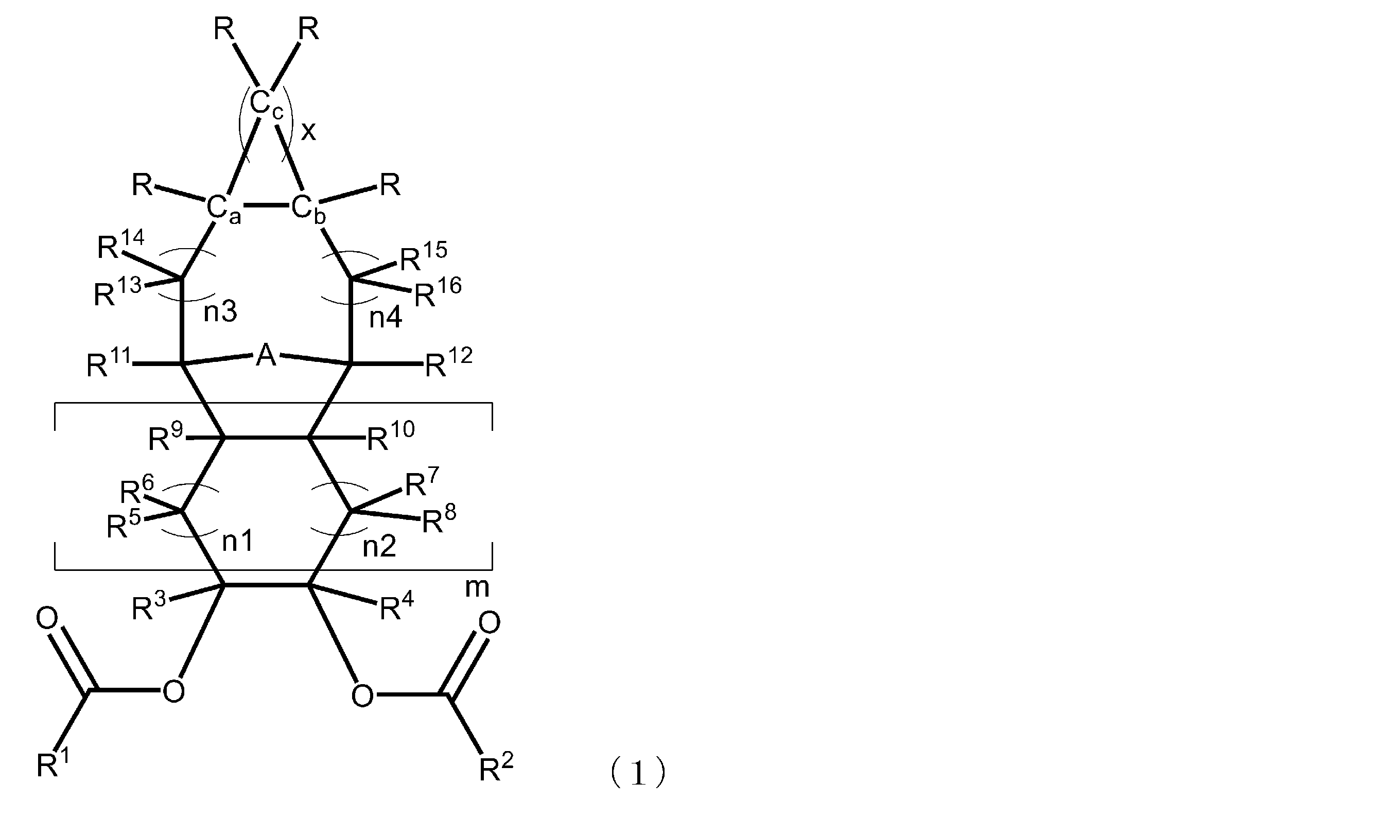 Figure JPOXMLDOC01-appb-C000003
