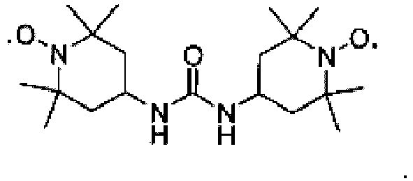 Figure imgb0076