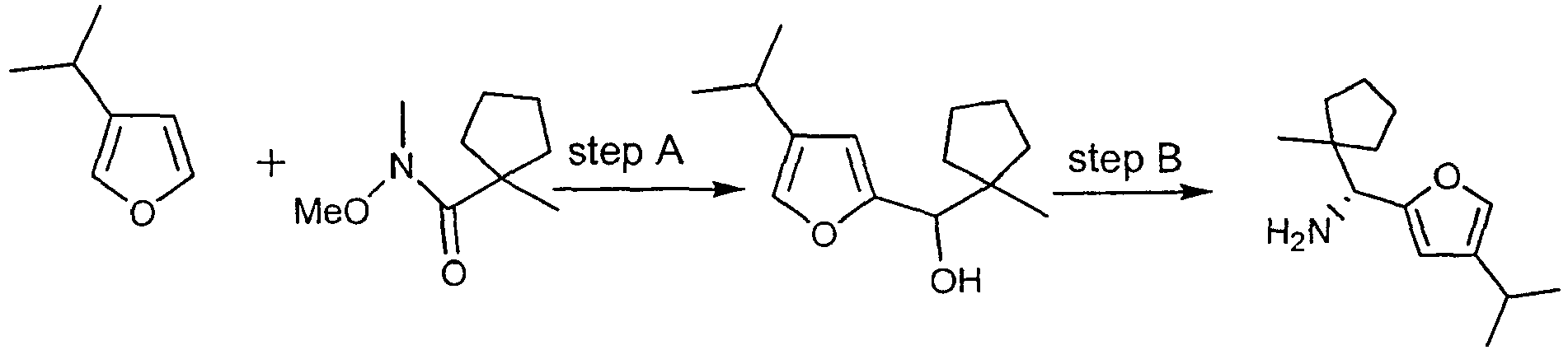 Figure imgb1263