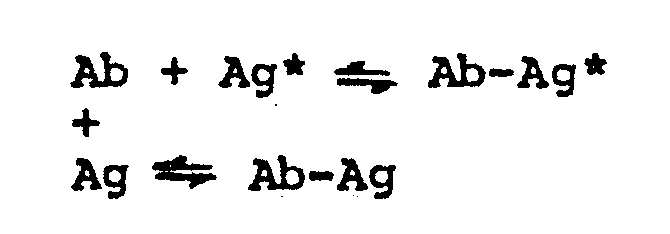 Figure imgb0001