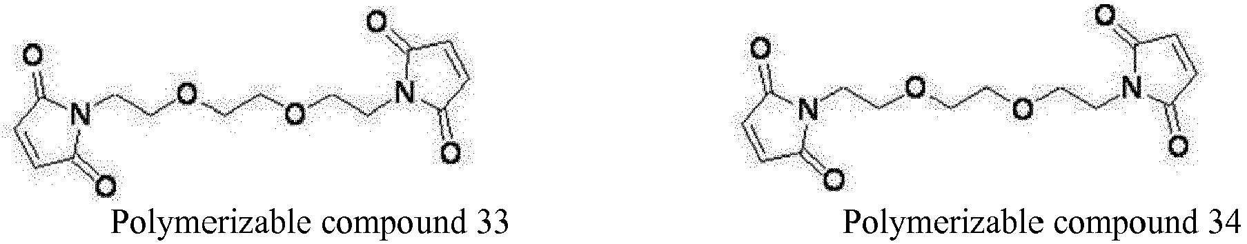 Figure imgb0052