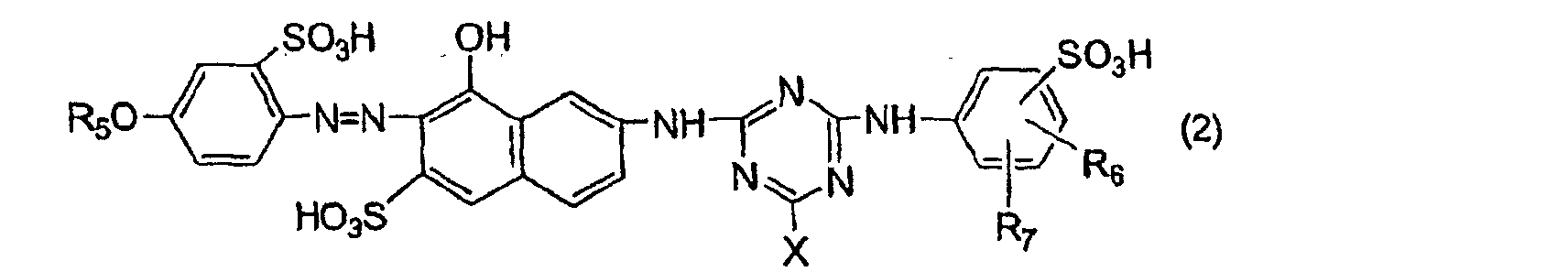Figure 00050001