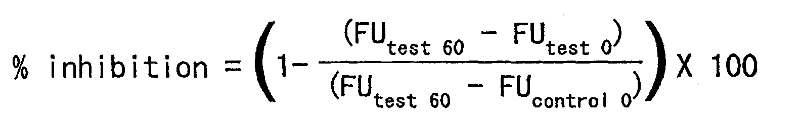 Figure 00710002