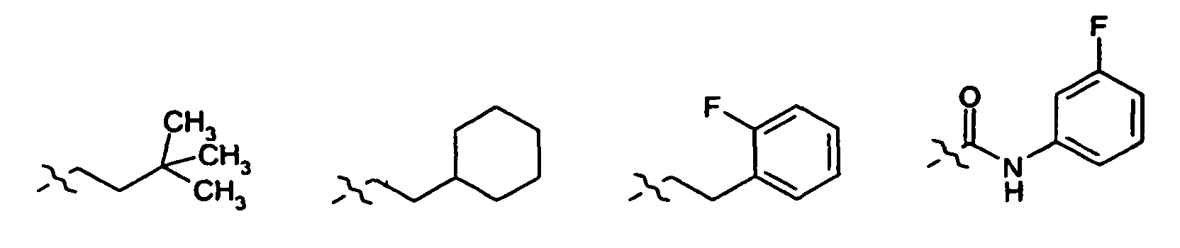 Figure 01370003