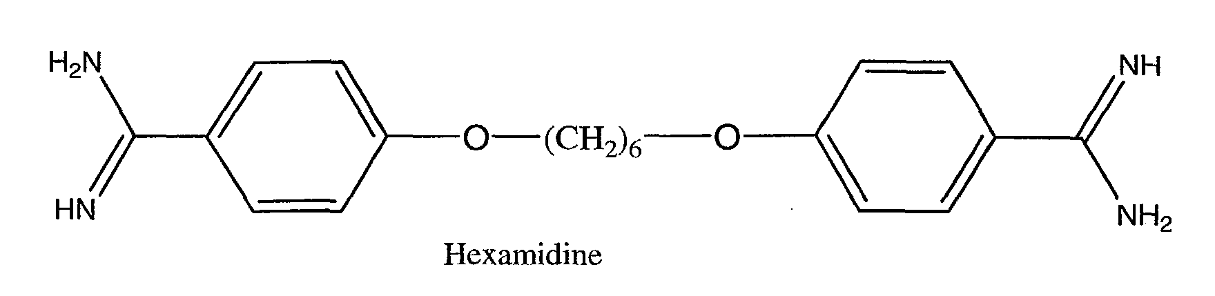 Figure 00050001