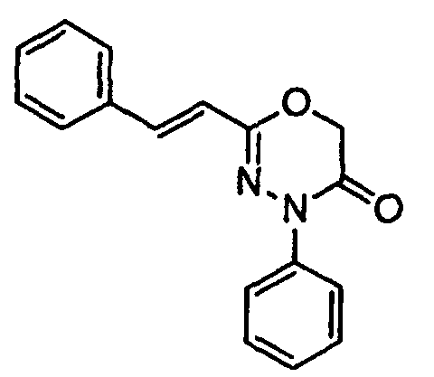 Figure 00630003