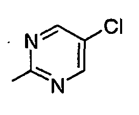 Figure imgb0186