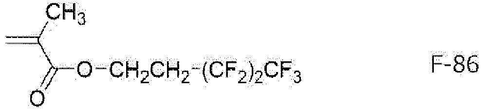 Figure imgb0198