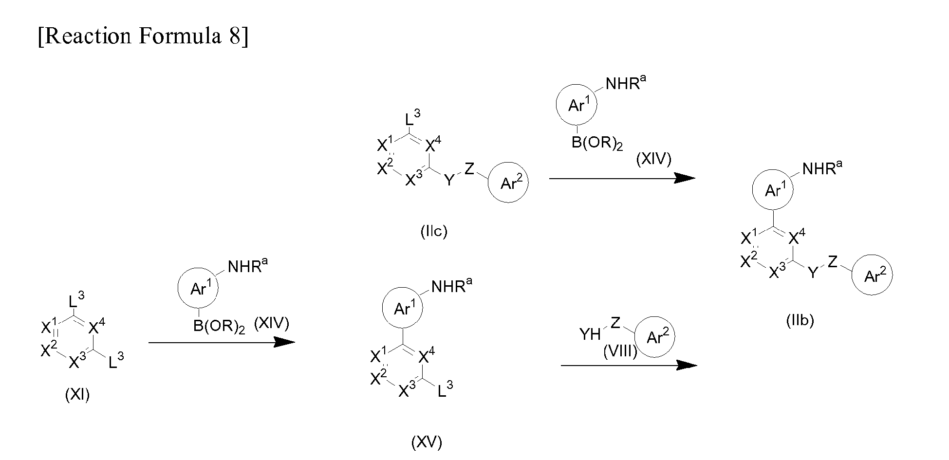 Figure imgb0018