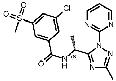 Figure imgb0067