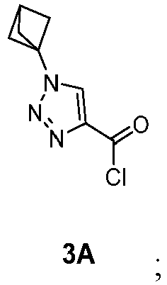 Figure imgb0029