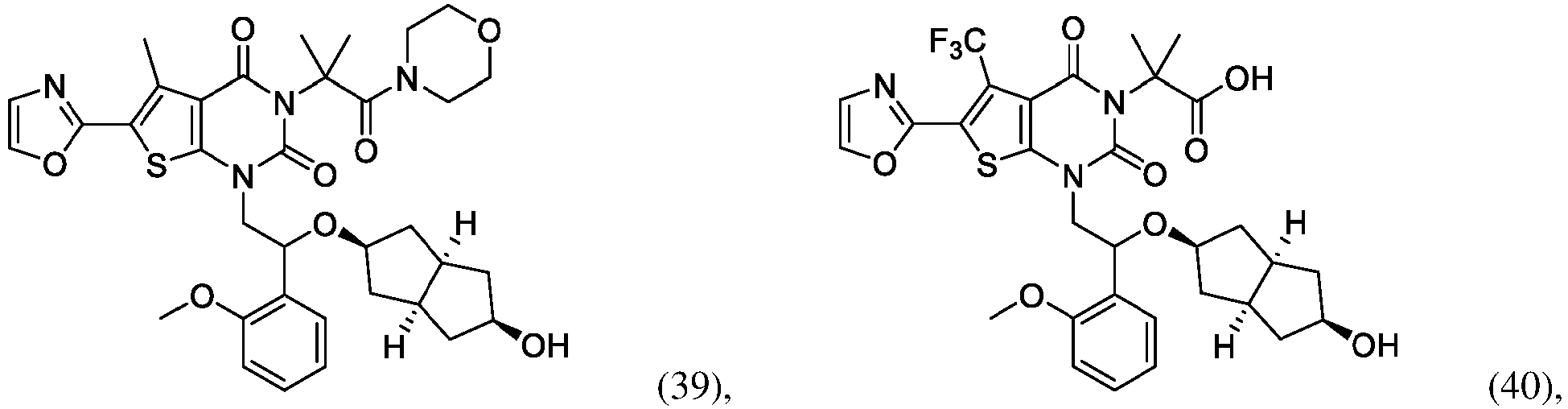Figure imgb0028