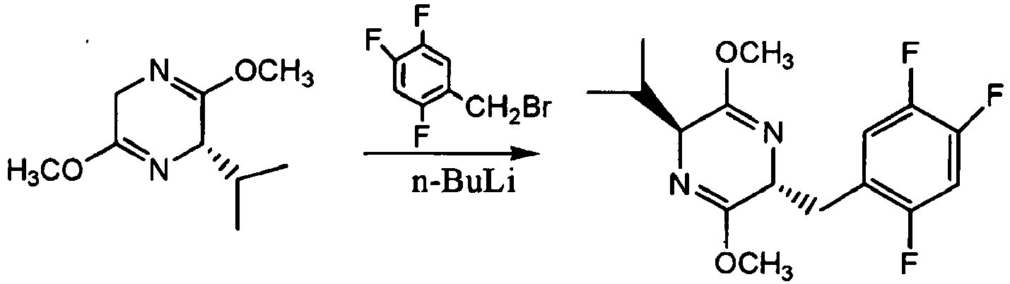 Figure imgb0004