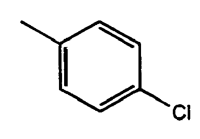 Figure imgb0189