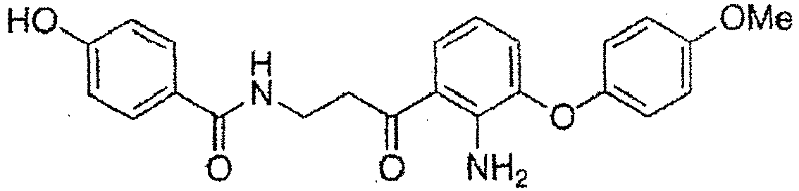 Figure imgb0011
