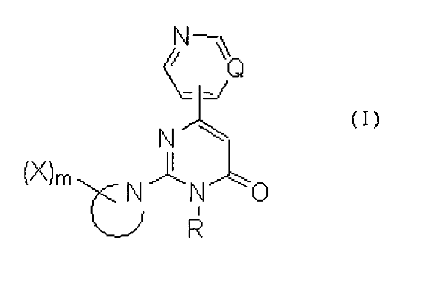 Figure imga0001