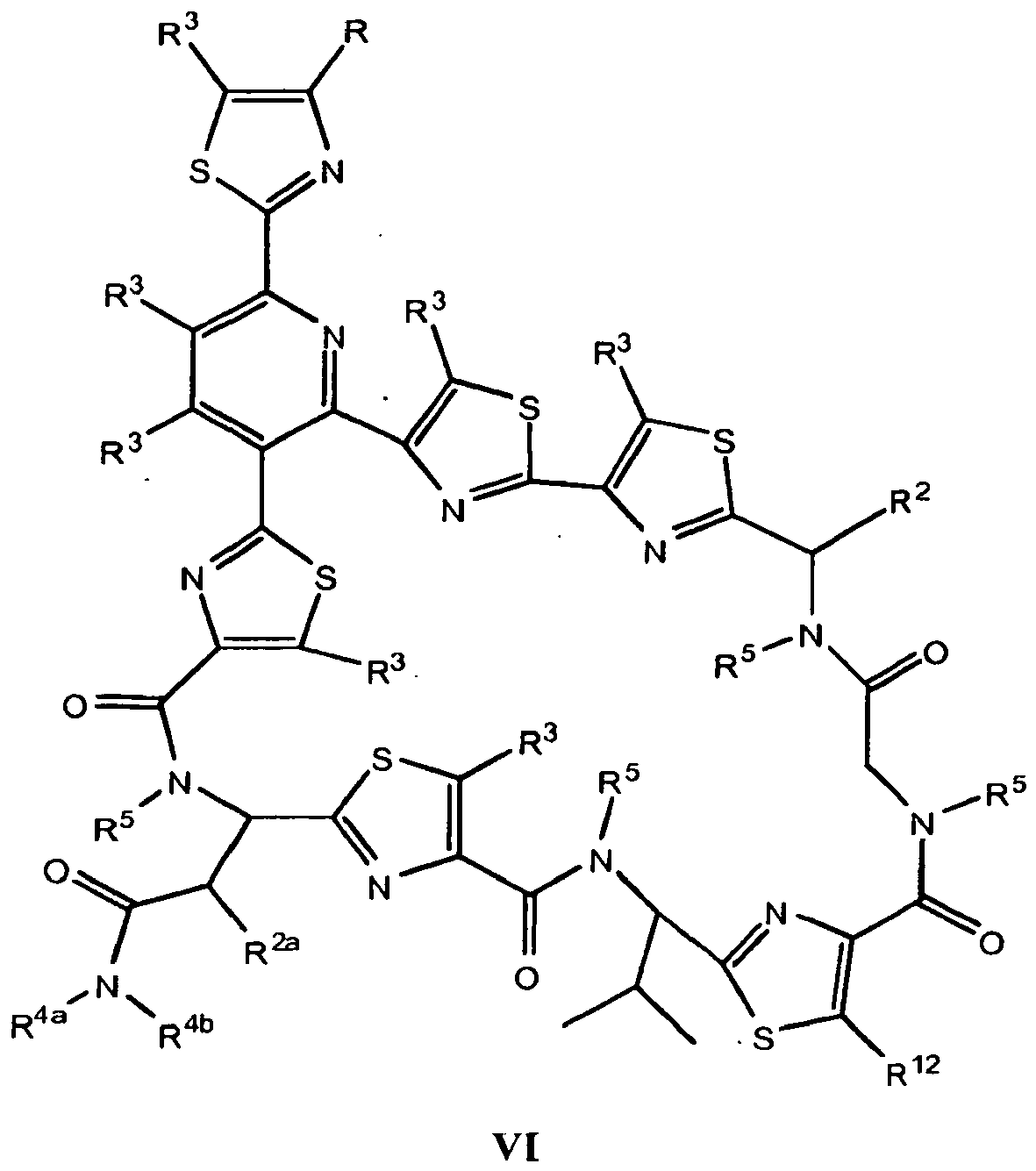 Figure imgb0197