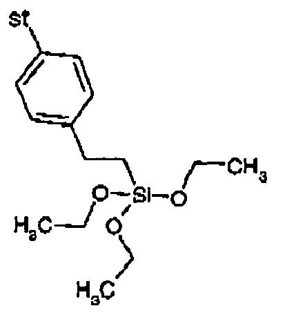 Figure imgb0180