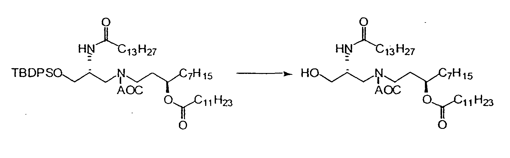 Figure 00660002