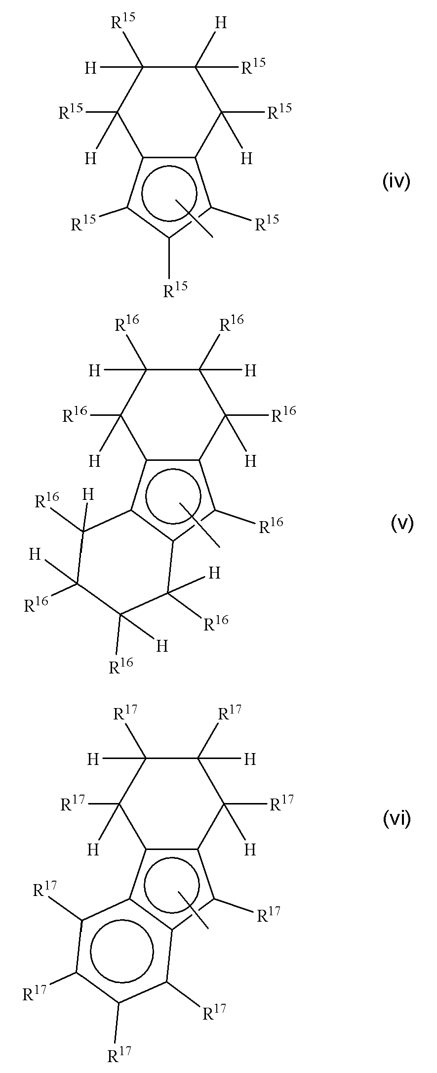 Figure pct00002