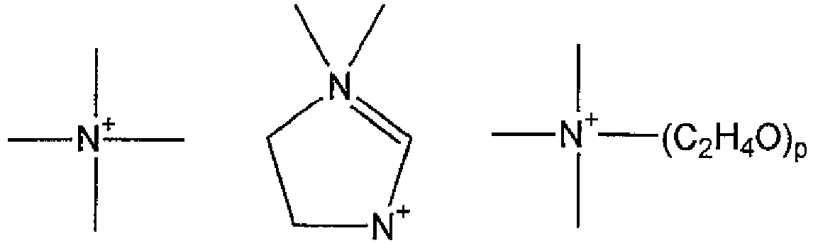 Figure imgb0010