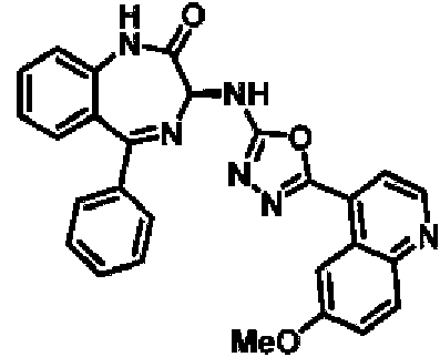 Figure imgf000184_0004