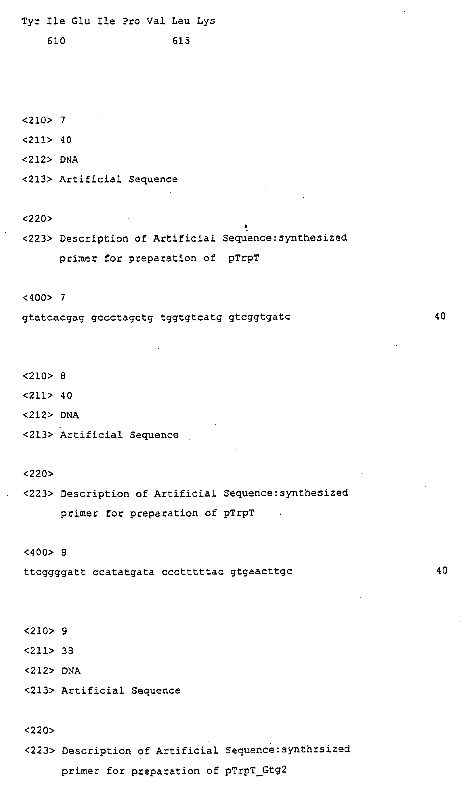 Figure 01010001