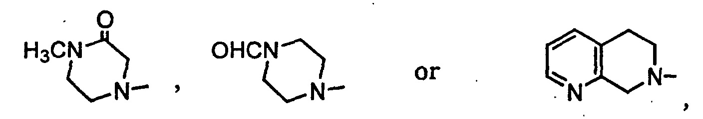 Figure 00910004