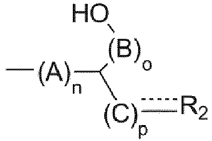 Figure imgb0011