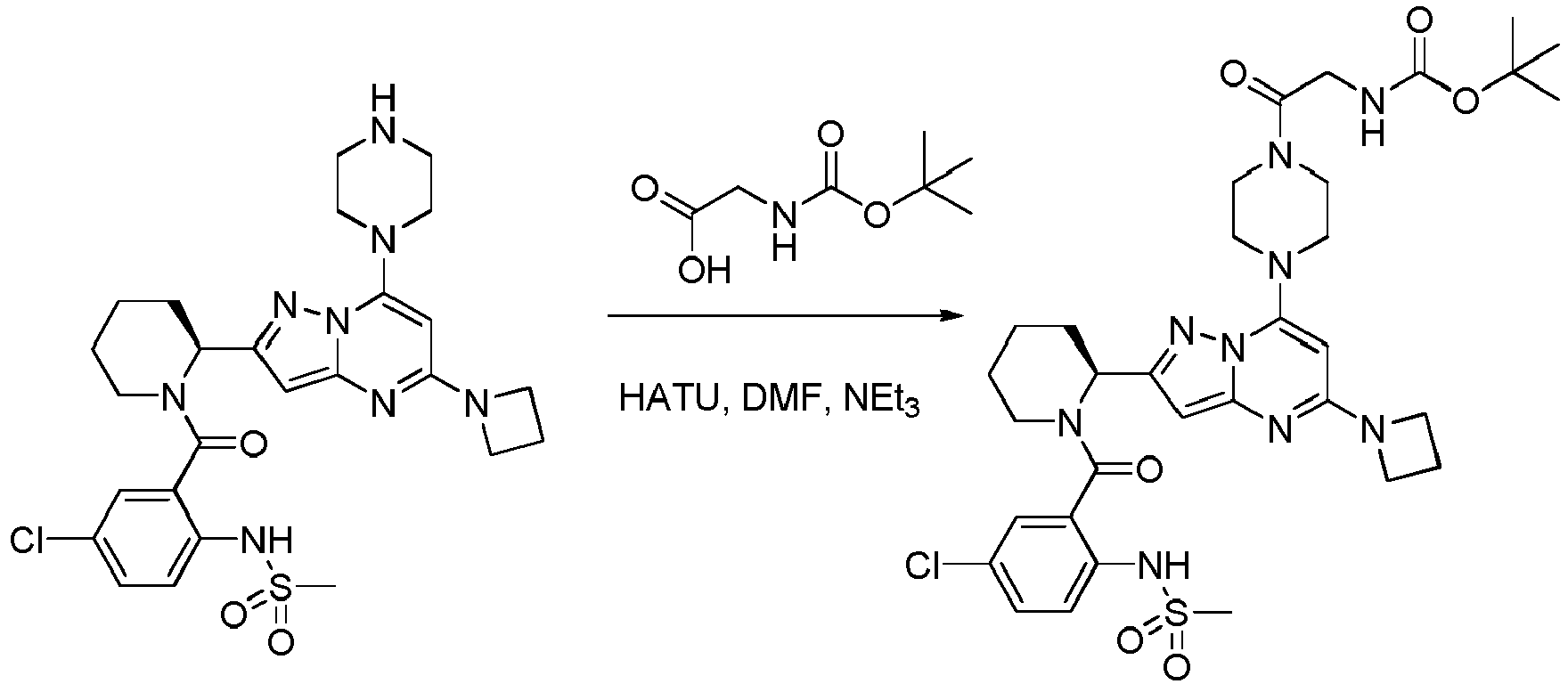 Figure imgb0805