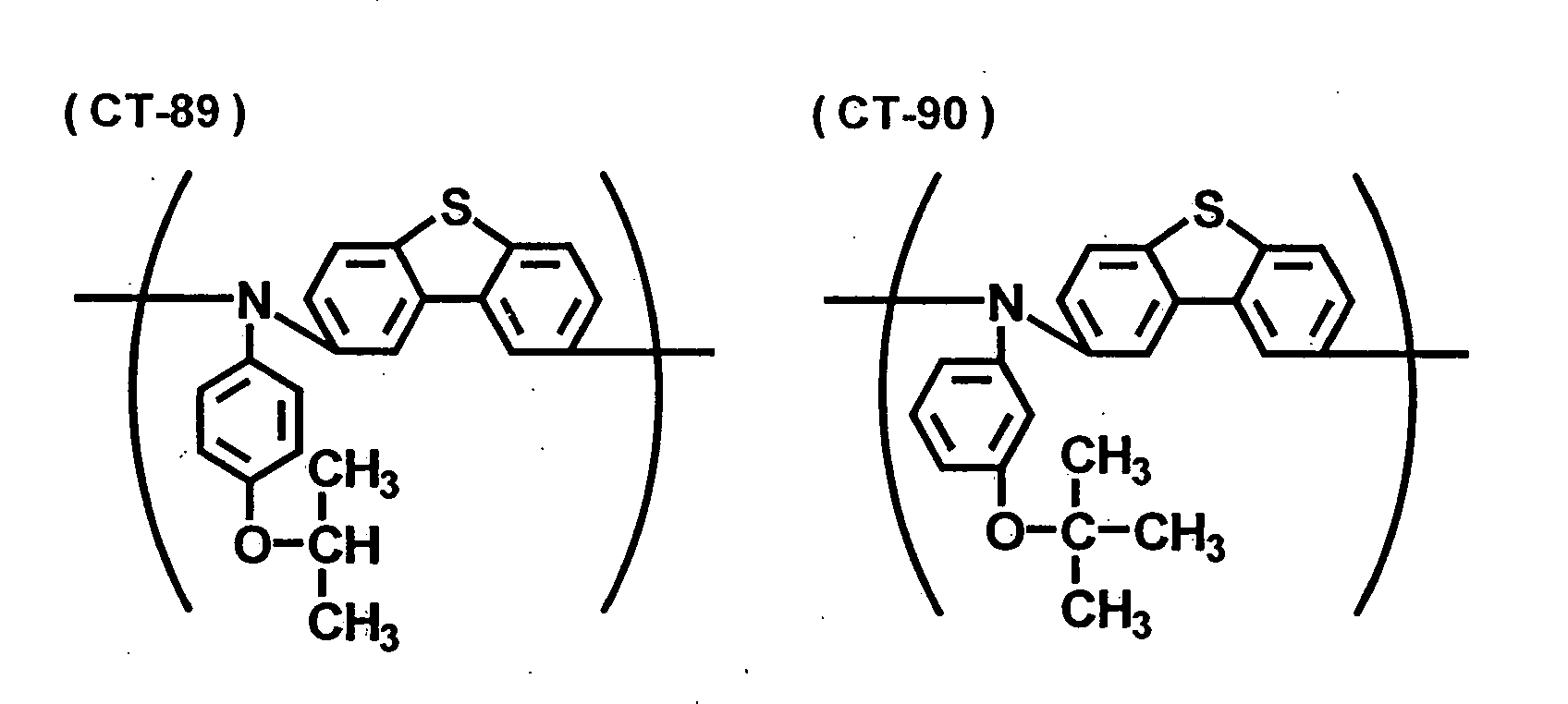 Figure 00270003