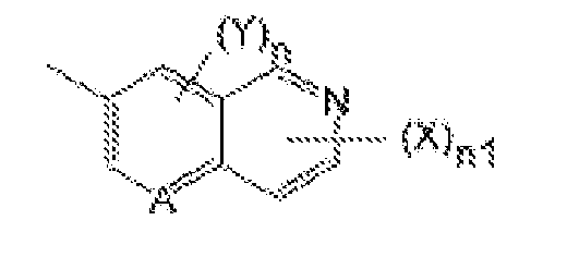 Figure imgb0032