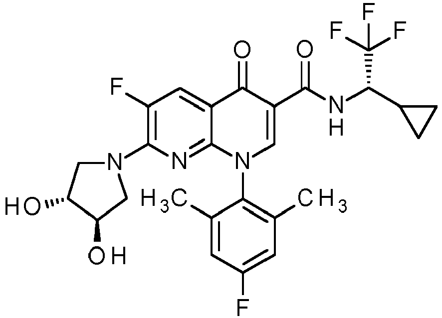 Figure imgb0323
